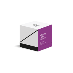 INTENSIVE CAVIAR EYE CREAM