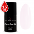 Gel Lack Shimmering Stone 6ml