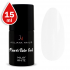 Gel Lack Shimmering Rosewood 6ml