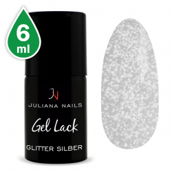 Gel Lack Nature Soul 6ml