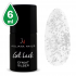 Gel Lack Glitter Champagne 6ml