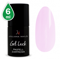 Gel Lack Mysterious Thoughts 6ml