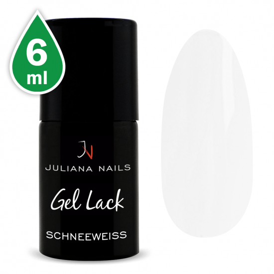 Gel Lack Mars Magic Cat Eye 6ml