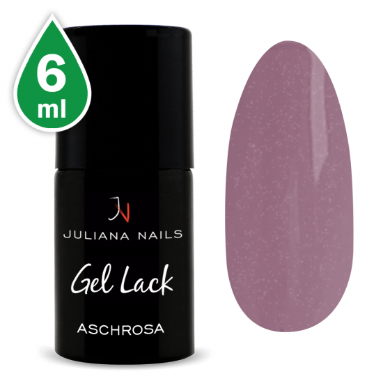 Gel Lack Venus Magic Cat Eye 6ml