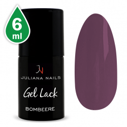 Gel Lack Universe Magic Cat Eye 6ml