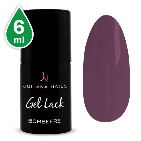 Gel Lack Universe Magic Cat Eye 6ml