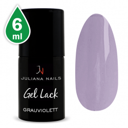 Gel Lack Neptune Magic Cat Eye 6ml