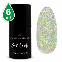 Gel Lack My Delight 6ml