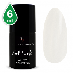 Gel Lack Berry Candy 6ml