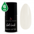 Gel Lack Spring Romance 6ml
