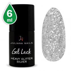 Gel Lack Happy Sunrise 6ml