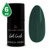 Gel Lack Pale Shimmer 6ml