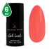 Gel Lack My Sweetheart 6ml