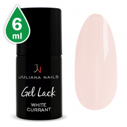 Gel Lack Pink Poison 6ml
