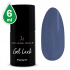 Gel Lack Shimmering Skin 6ml