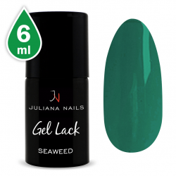 Gel Lack Shimmering Nature 6ml