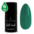 Gel Lack Shimmering Nature 6ml