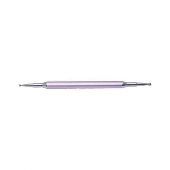 Gel Lack Soft Baby Pink 6ml