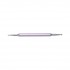 Gel Lack Soft Baby Pink 6ml