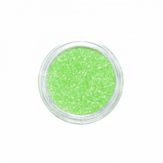Gel Lack Signalrot 6ml