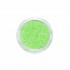 Gel Lack Signalrot 6ml