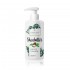 Gel Lack Pure White 15ml