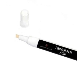 Fiberglas Gel Rose 50g
