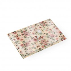 Gel Lack Kirsche 15ml