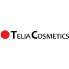 Telia Cosmetics 