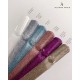 Gel Lack Sparkly Icicle 6ml