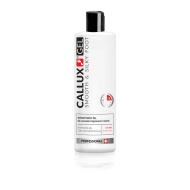 GEL SKIN REMOVER 250 ml