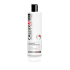 GEL SKIN REMOVER 250 ml
