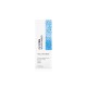 OXYZEN YOUTH SHIELD FACE & EYE SERUM