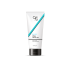 PDM BODY PEELING GEL