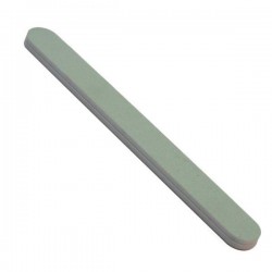 Quick Fiberglas Gel Nude 15ml