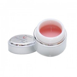Gel Lack Kiss Under The Mistletoe 6ml