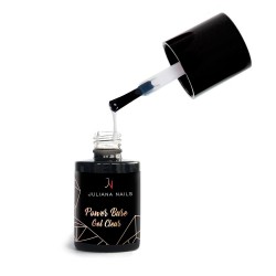 Gel Lack Black Sugar Olive 6ml