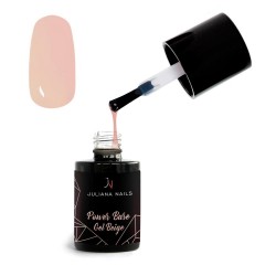 Gel Lack Shimmering Iris 6ml