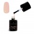 Gel Lack Shimmering Iris 6ml
