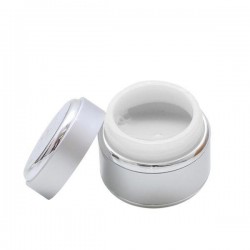 Gel Lack Brilliant Shine Hazel 6ml