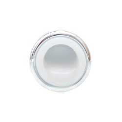 Gel Lack Brilliant Shine Imperial 6ml