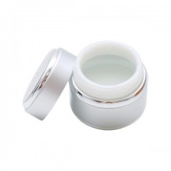 Gel Lack Shining City Light 6ml