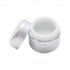 Gel Lack Shining City Light 6ml