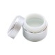 Gel Lack Shining City Light 6ml