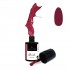 Gel Lack Thermo Rising Sun 6ml