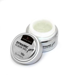 Cuticle remover honey 12 ml