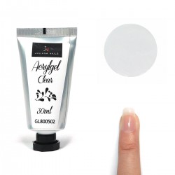 Gel Lack Pearly Fern 6ml