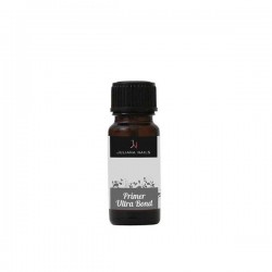 Gel Lack Pure White 6ml
