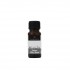 Gel Lack Pure White 6ml