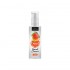 Gel Lack Soft Blue 6ml
